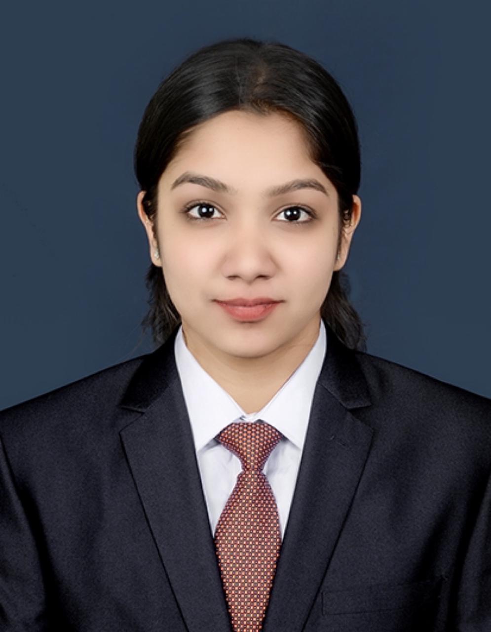 PRADIP OVERSEAS EDUCATIONAL CONSULTANCY